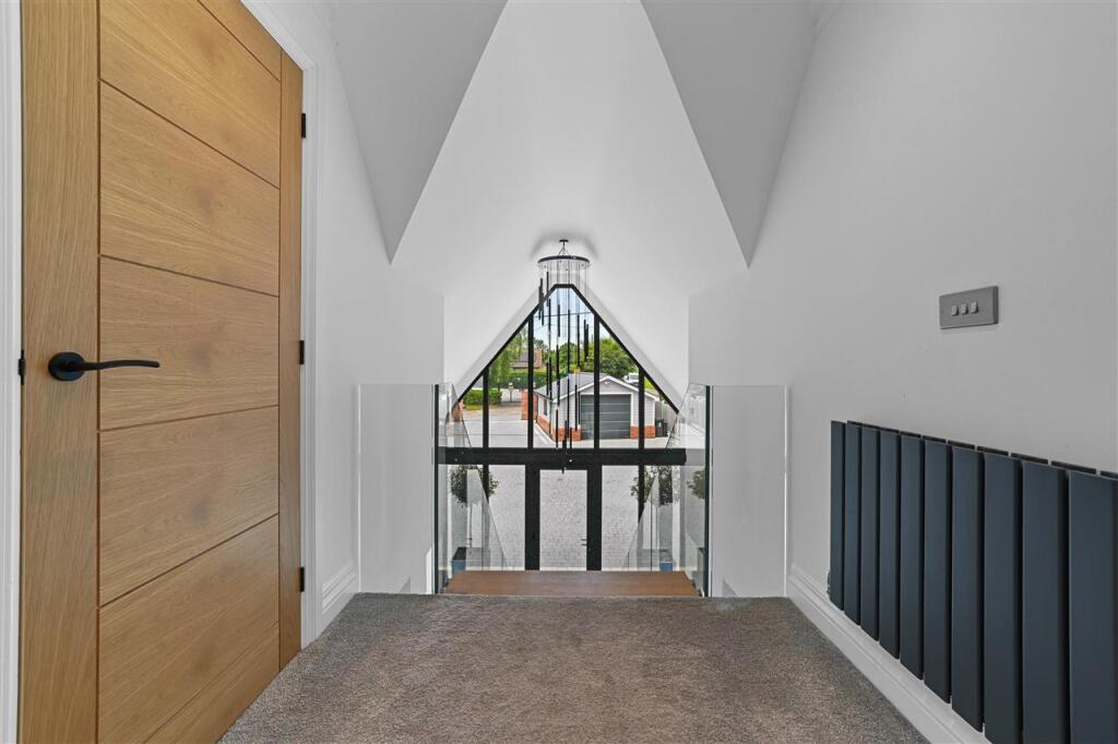 Additional image 14 of High Spec Living, Weeley Heath