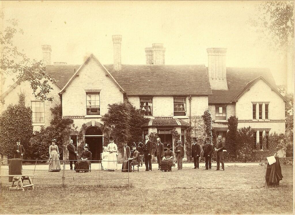 Additional image 26 of Great Waldingfield, Sudbury, Suffolk