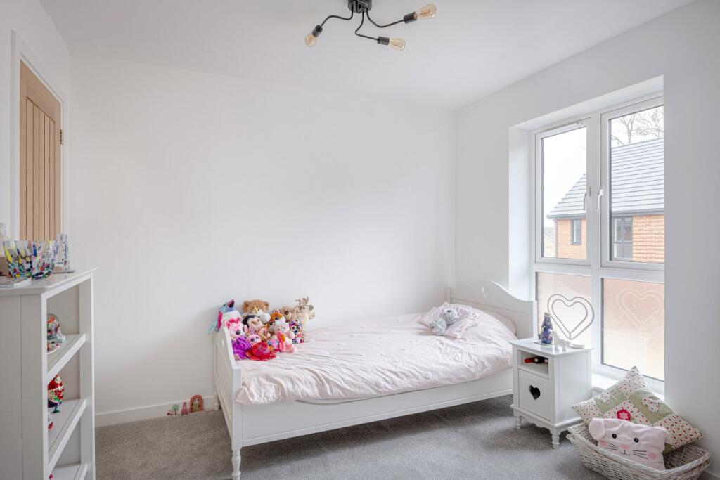 Additional image 10 of Isthmian Close, Bishop's Stortford, Hertfordshire, CM23