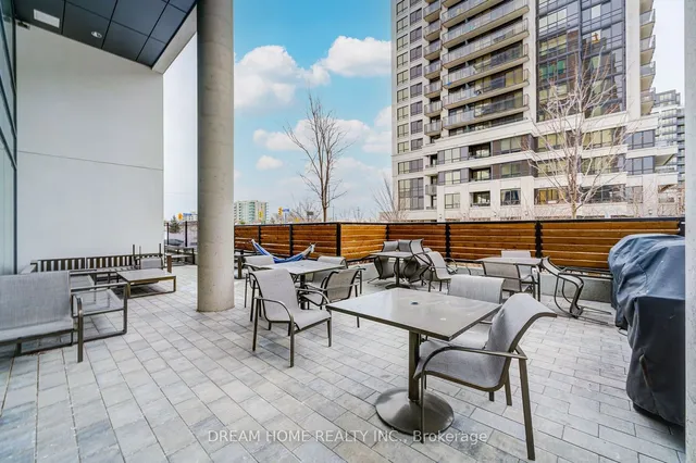 Additional image 27 of 10 de boers Dr Unit 1008