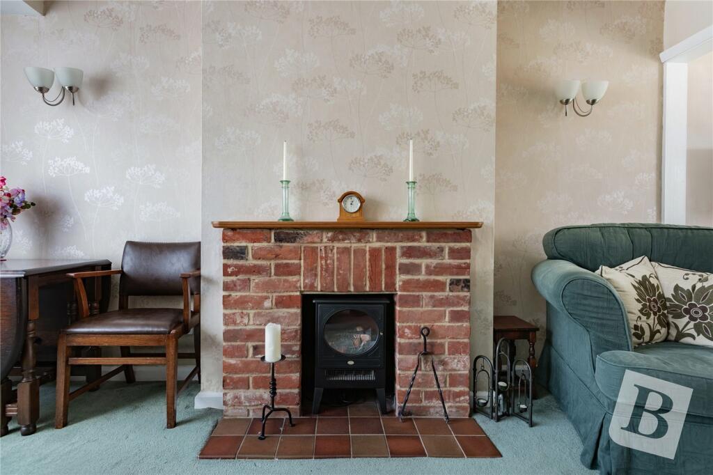 Additional image 10 of Marks Avenue, Ongar, Essex, CM5