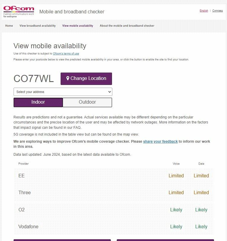 Additional image 22 of Forge Court, Ardleigh, Colchester, Essex, CO7