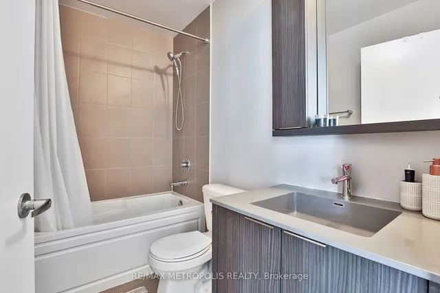 Additional image 10 of 99 The Donway Unit 117