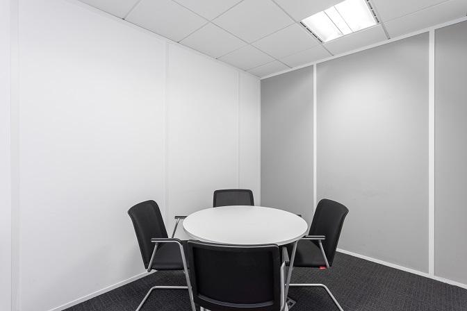 Additional image 6 of 4th floor, Victoria House, Victoria Road, Chelmsford, CM1 1JR