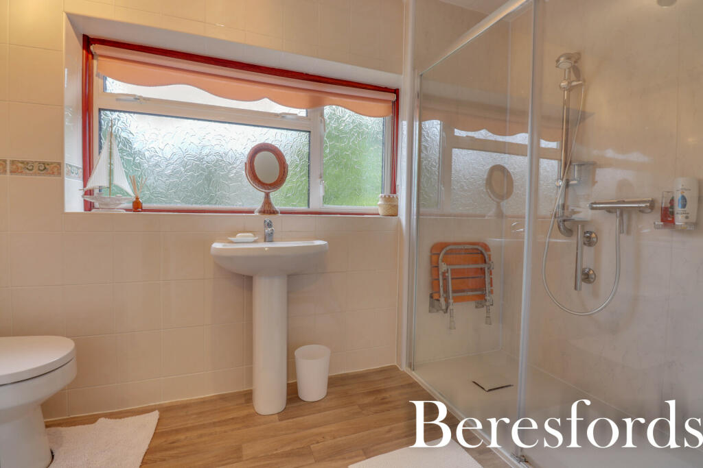 Additional image 15 of Princes Way, Hutton, CM13