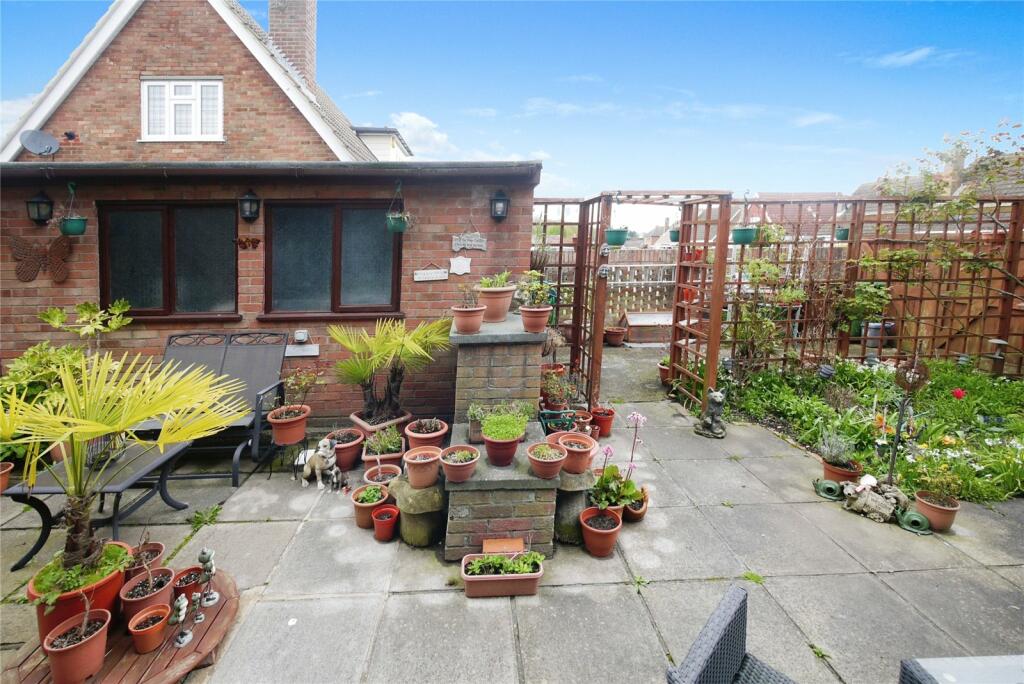 Additional image 16 of Stocks Lane, Kelvedon Hatch, Brentwood, Essex, CM15