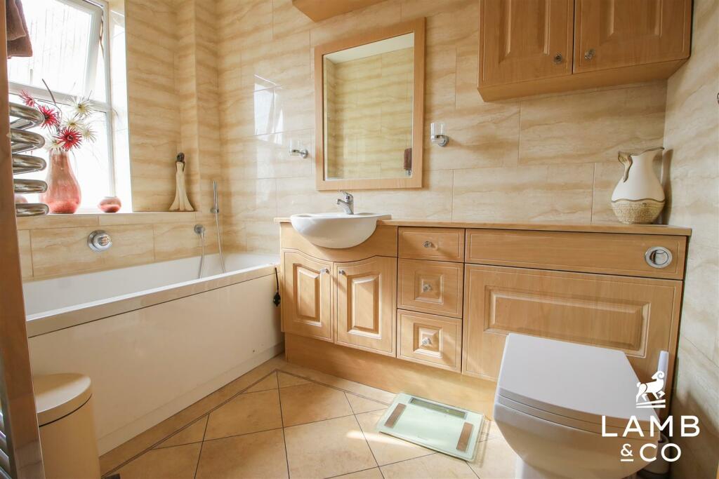 Additional image 15 of Albany Gardens West, Clacton-On-Sea