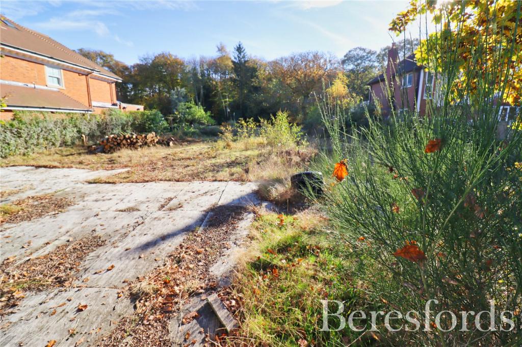 Additional image 14 of Norsey Road, Billericay, CM11
