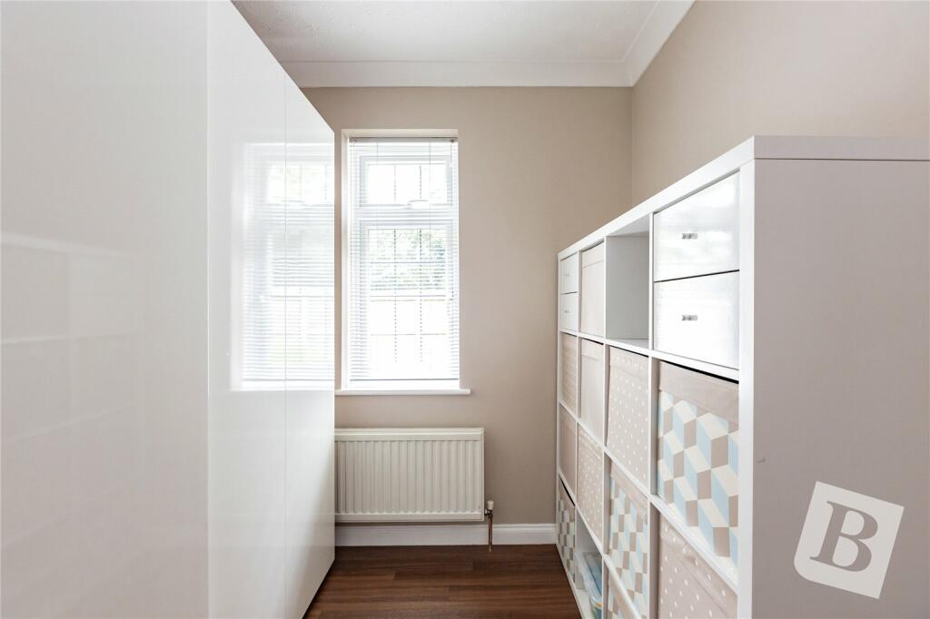 Additional image 18 of Lampern Crescent, Billericay, Essex, CM12