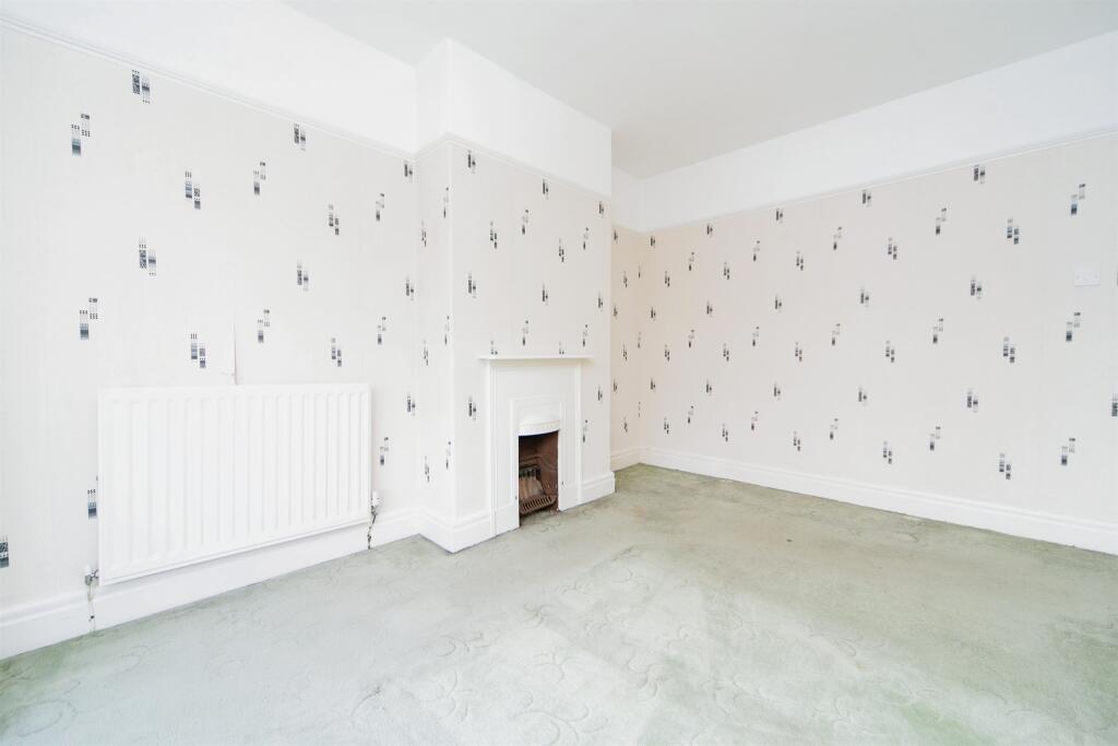 Additional image 12 of Wilkinson Street, Ellesmere Port