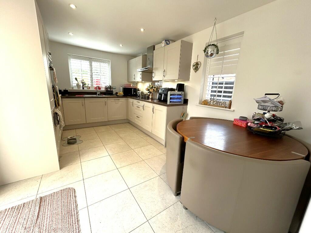 Additional image 4 of Great Bardfield, CM7