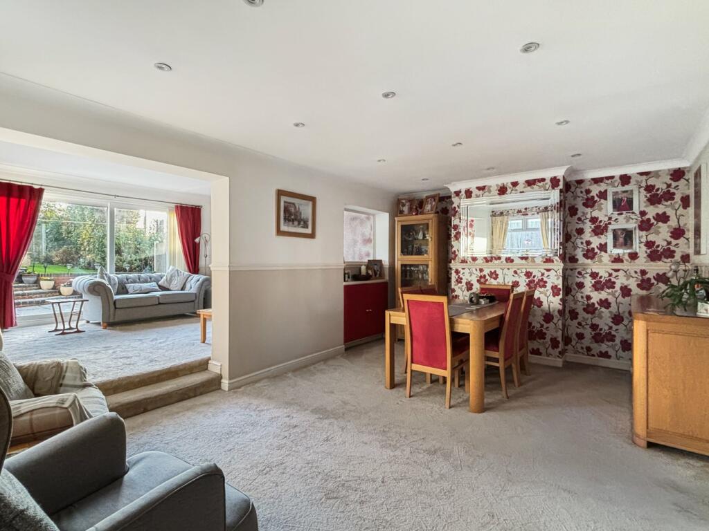 Additional image 5 of Spring Chase, Wivenhoe, Colchester, CO7