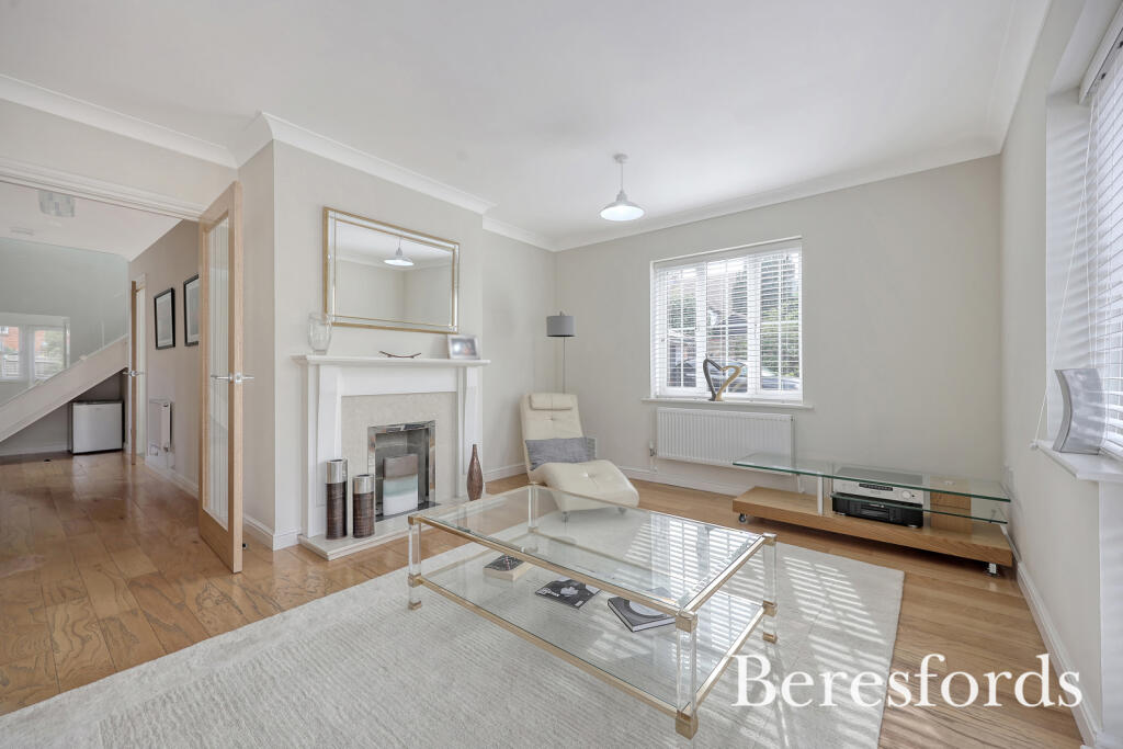 Additional image 7 of Telford Place, Chelmsford, CM1