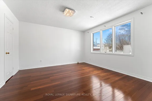 Additional image 26 of 89 Risebrough Ave