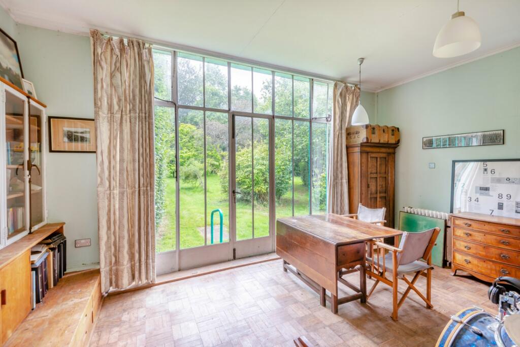 Additional image 17 of Dunmow Road, Great Easton, Essex