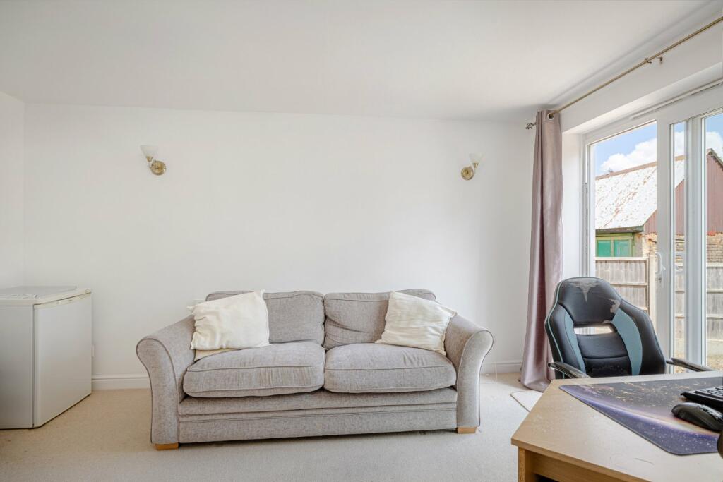 Additional image 16 of Castle Street, Bishop's Stortford, Hertfordshire, CM23