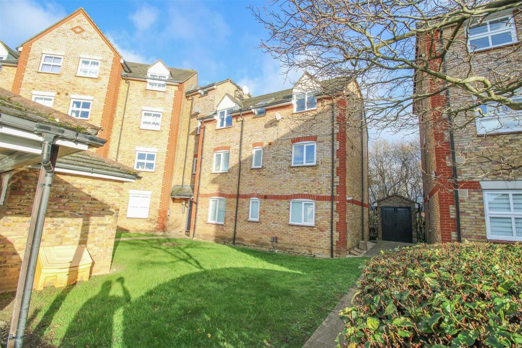 Additional image 9 of Victoria Gate, Church Langley