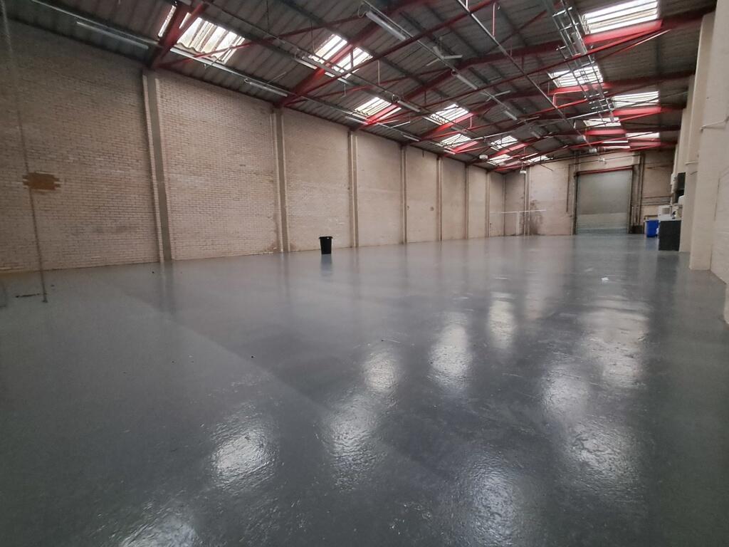 Additional image 2 of Unit A, Redlands, Coulsdon, Surrey, CR5 2HT