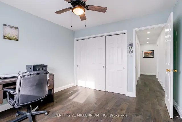 Additional image 27 of 78 Trewartha Cres