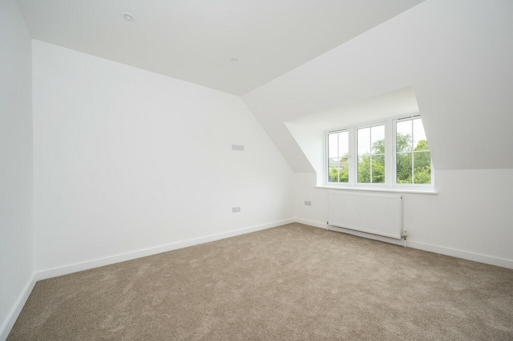 Additional image 17 of The Street, Assington, Suffolk