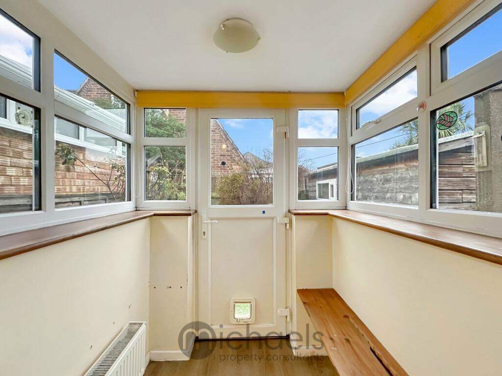 Additional image 4 of Battlesbrook Road, Colchester , Colchester, CO2