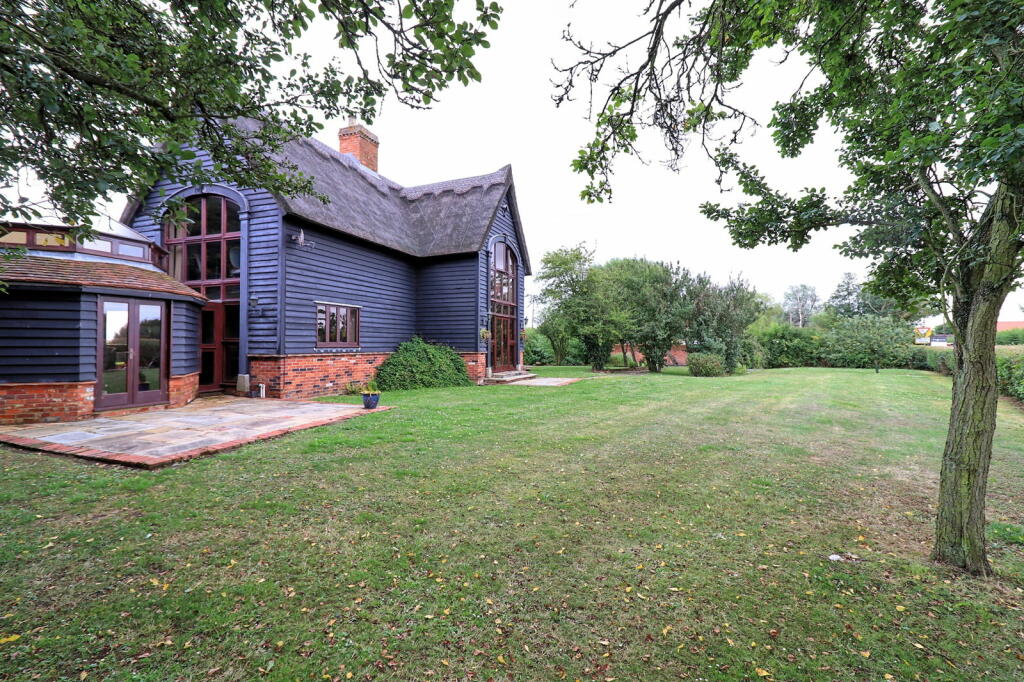 Additional image 43 of Colchester Road, Peldon, Colchester, CO5 7QJ