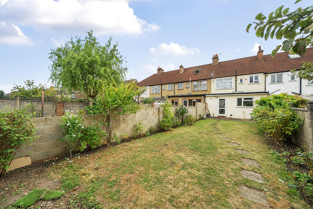 Additional image 9 of Bensham Manor Road, Thornton Heath