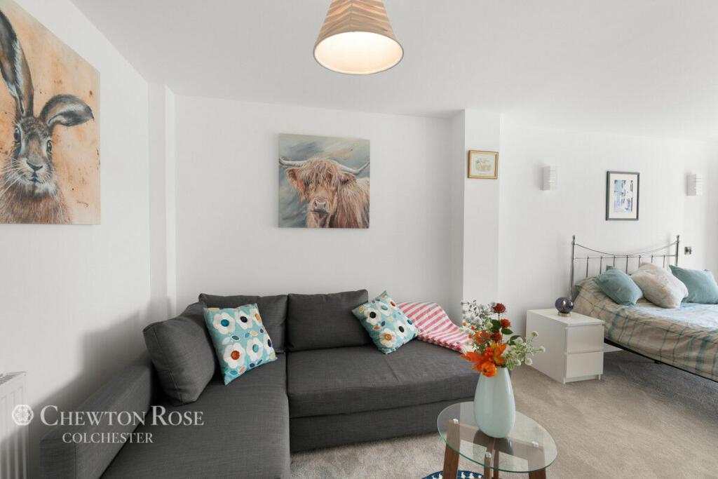 Additional image 17 of Brightlingsea Road, Thorrington