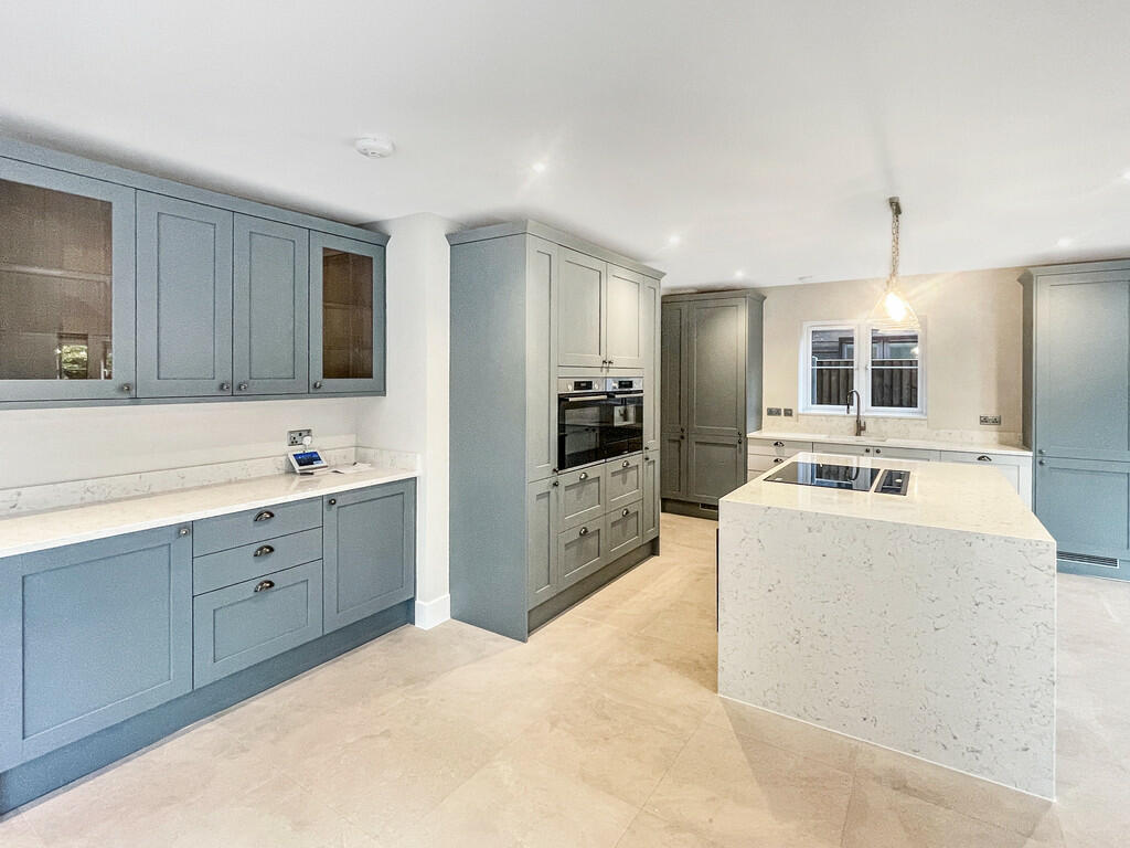 Additional image 13 of Turnpike Close, Ardleigh, Colchester