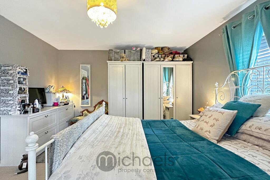 Additional image 22 of Roberts Road, Colchester , Colchester, CO2