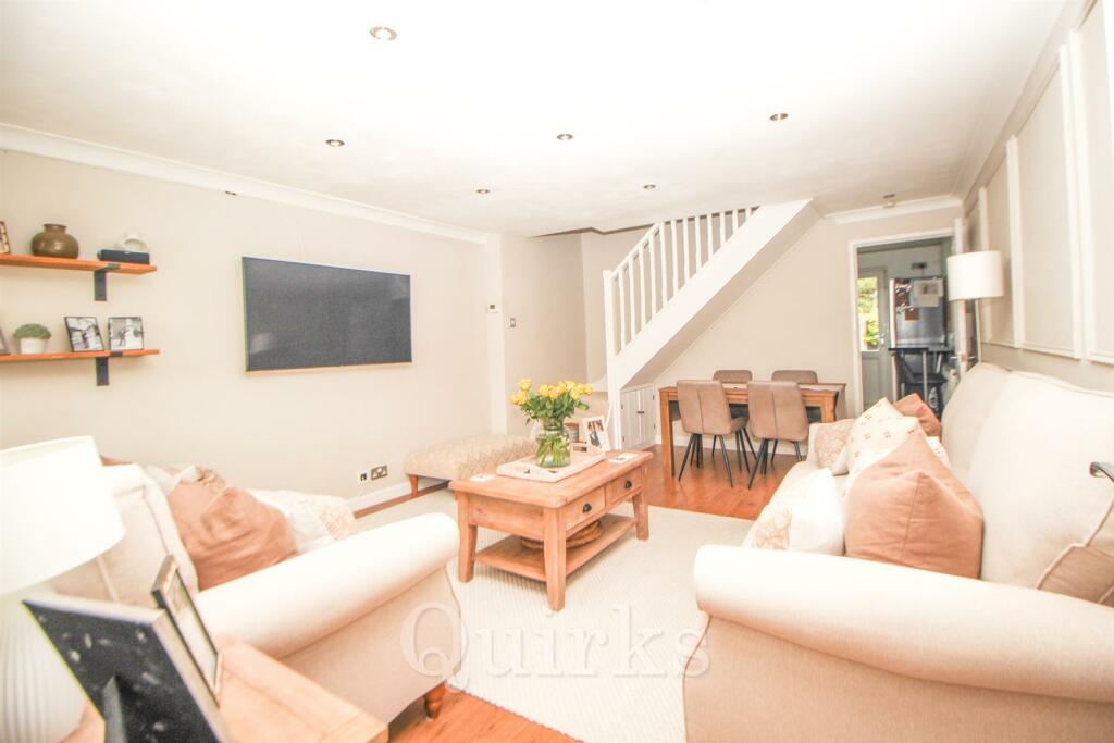 Additional image 5 of Redwing Drive, Billericay