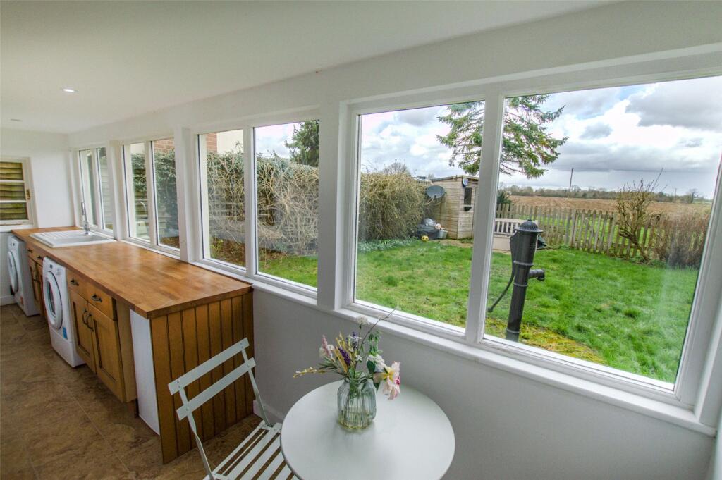 Additional image 16 of Matching Green, Harlow, Essex, CM17