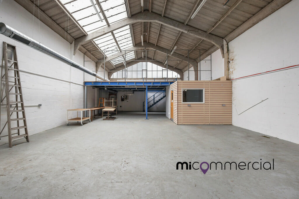 Additional image 14 of Burnt Mill, Harlow