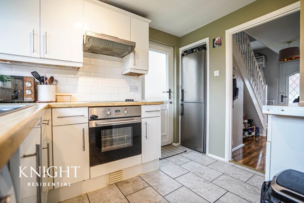 Additional image 8 of Porters Close, Fordham Heath, Colchester, CO3