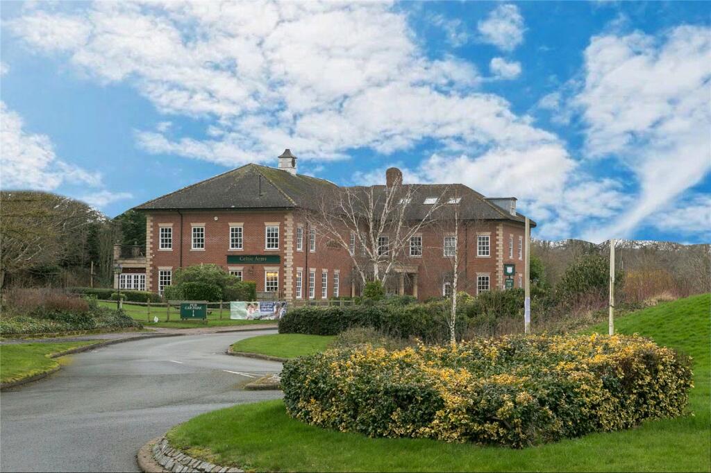 Additional image 26 of Northop Country Park, Northop, Mold, Flintshire, CH7