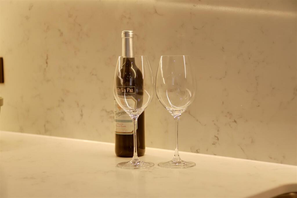 Additional image 7 of Plot 8, Pilgrim House, High Street, Billericay