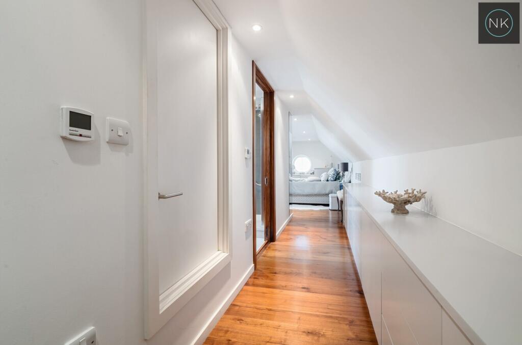 Additional image 27 of Coopers Court, Piercing Hill, Theydon Bois, Epping, Essex, CM16