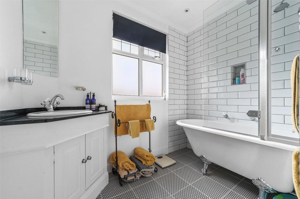 Additional image 21 of Braiswick, Colchester, Essex, CO4