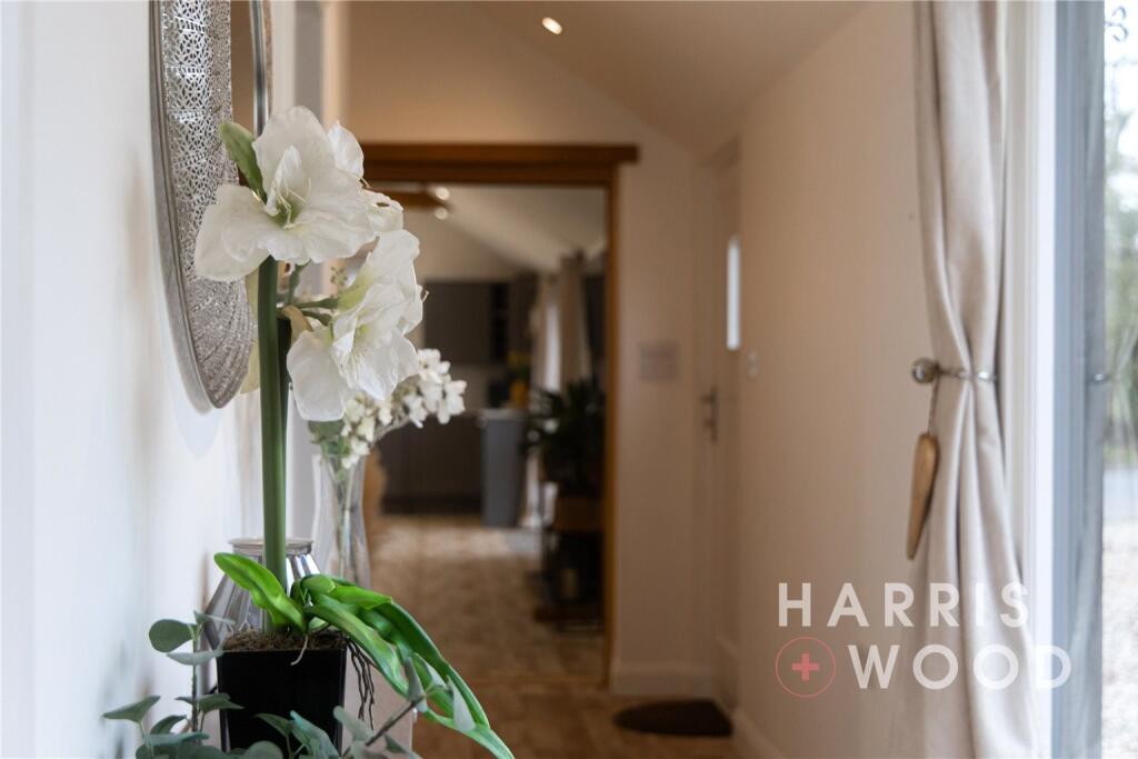 Additional image 18 of The Causeway, Great Horkesley, Colchester, Essex, CO6