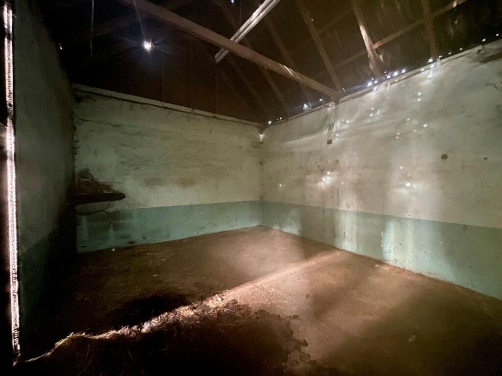 Additional image 6 of Maldon Road, Kelvedon CO5 9BE