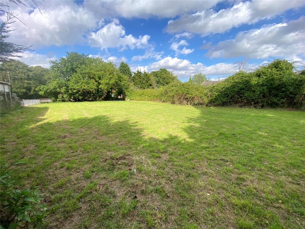 Additional image 7 of Church Road, Stambourne, Essex, CO9