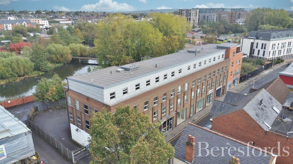 Additional image 12 of Baddow Road, Chelmsford, CM2