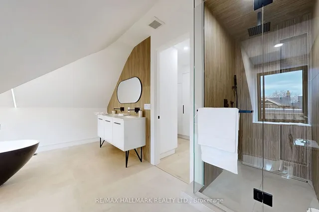 Additional image 23 of 100 Victor Ave