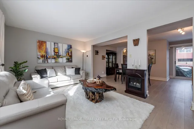 Additional image 17 of 16 Bards Walk Way