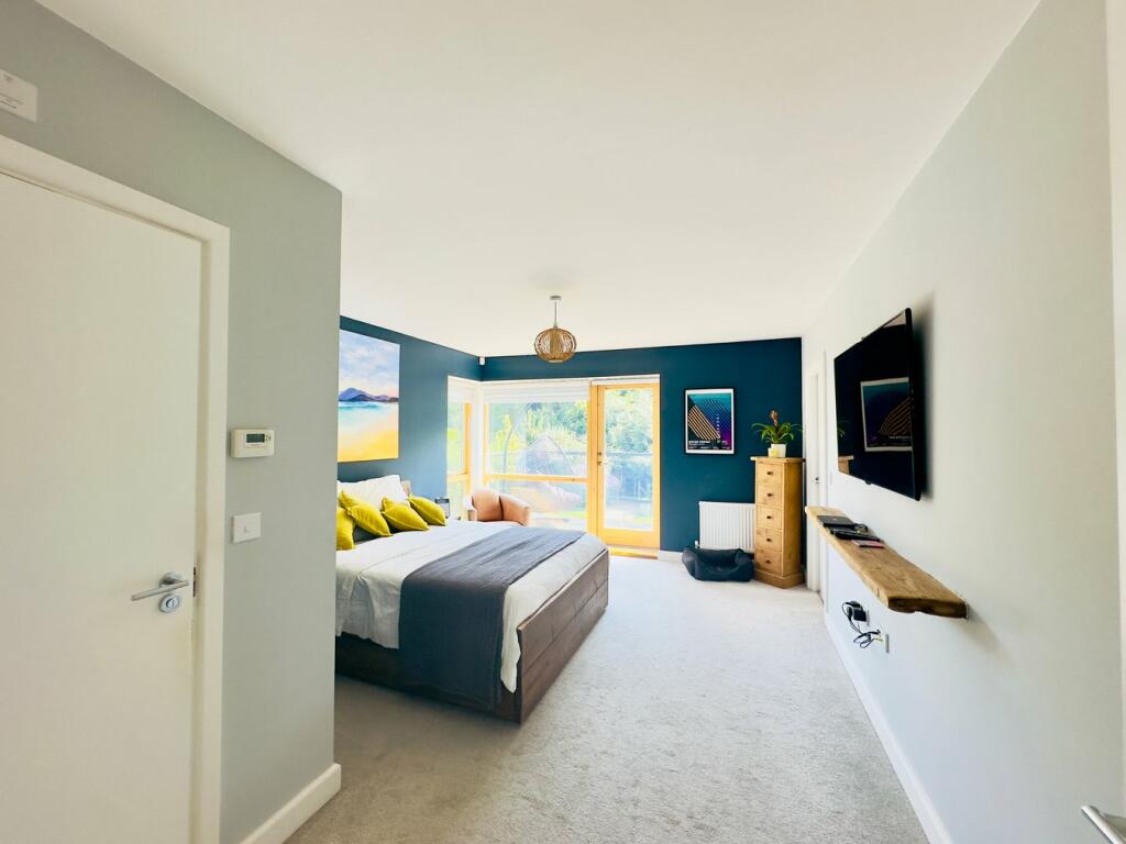 Additional image 11 of Blackcap Drive, Newhall, Harlow, CM17