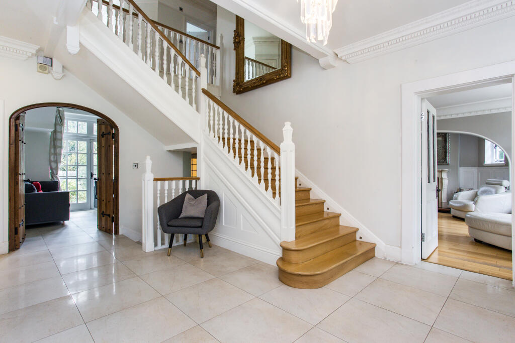 Additional image 5 of Shirley Church Road, Croydon, CR0