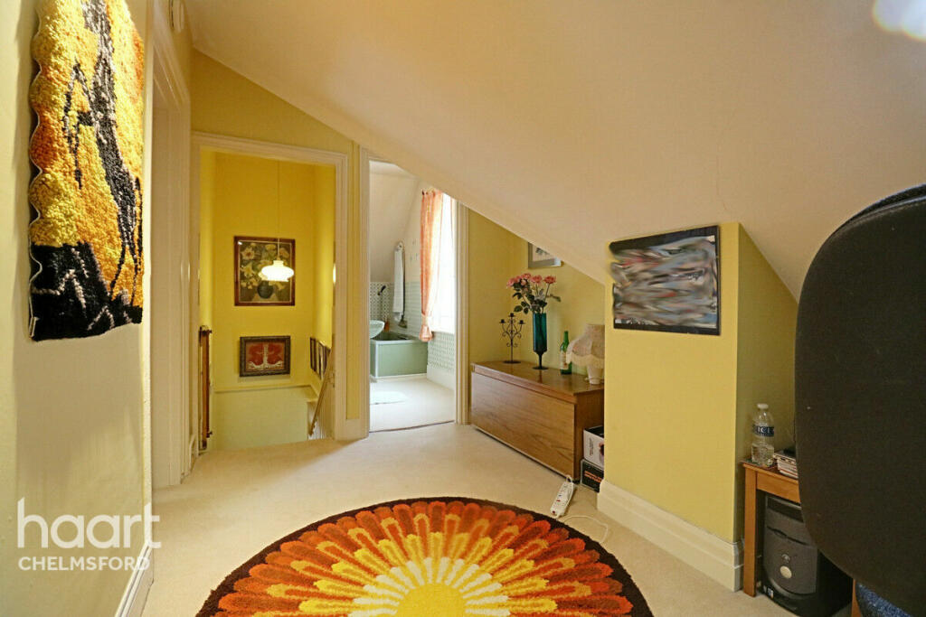 Additional image 35 of Roxwell Road, Chelmsford