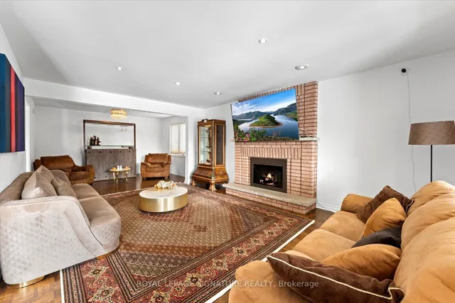 Additional image 13 of 89 Risebrough Ave