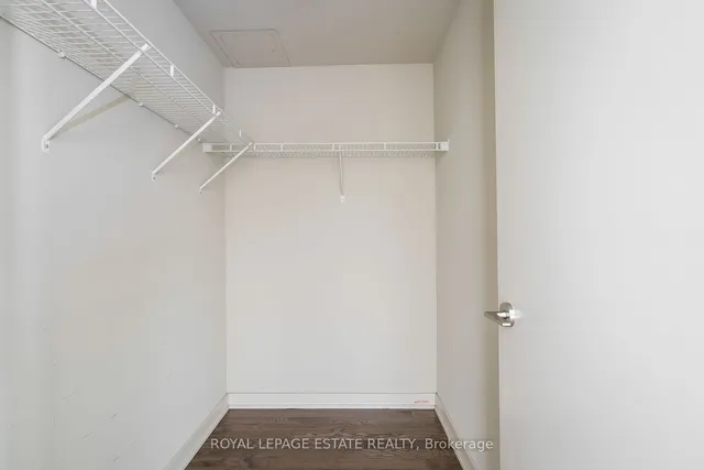 Additional image 16 of 126 Simcoe St Unit 3103