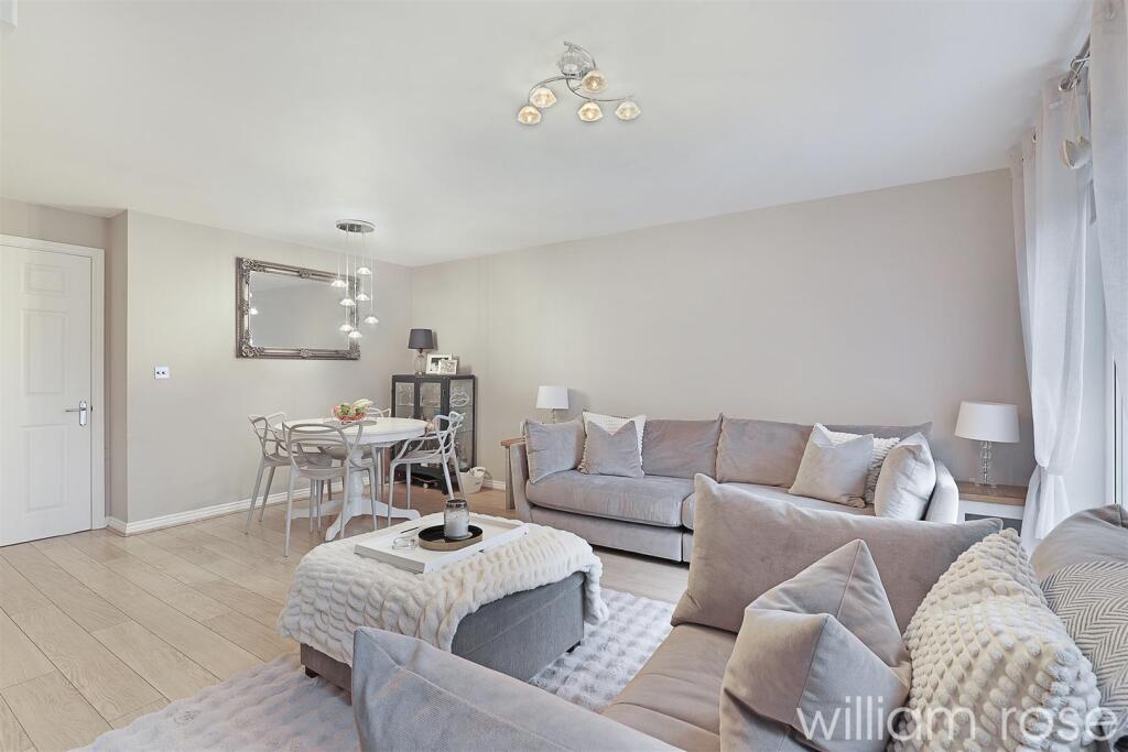 Additional image 7 of Victoria Road, Ongar